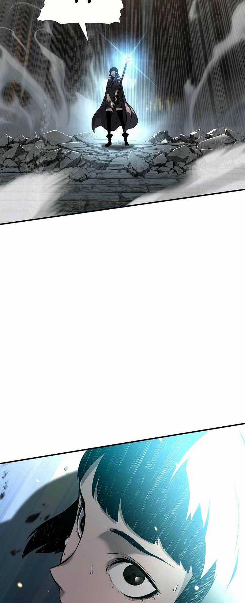 Linh Mục Tha Hóa Chapter 8 trang 22