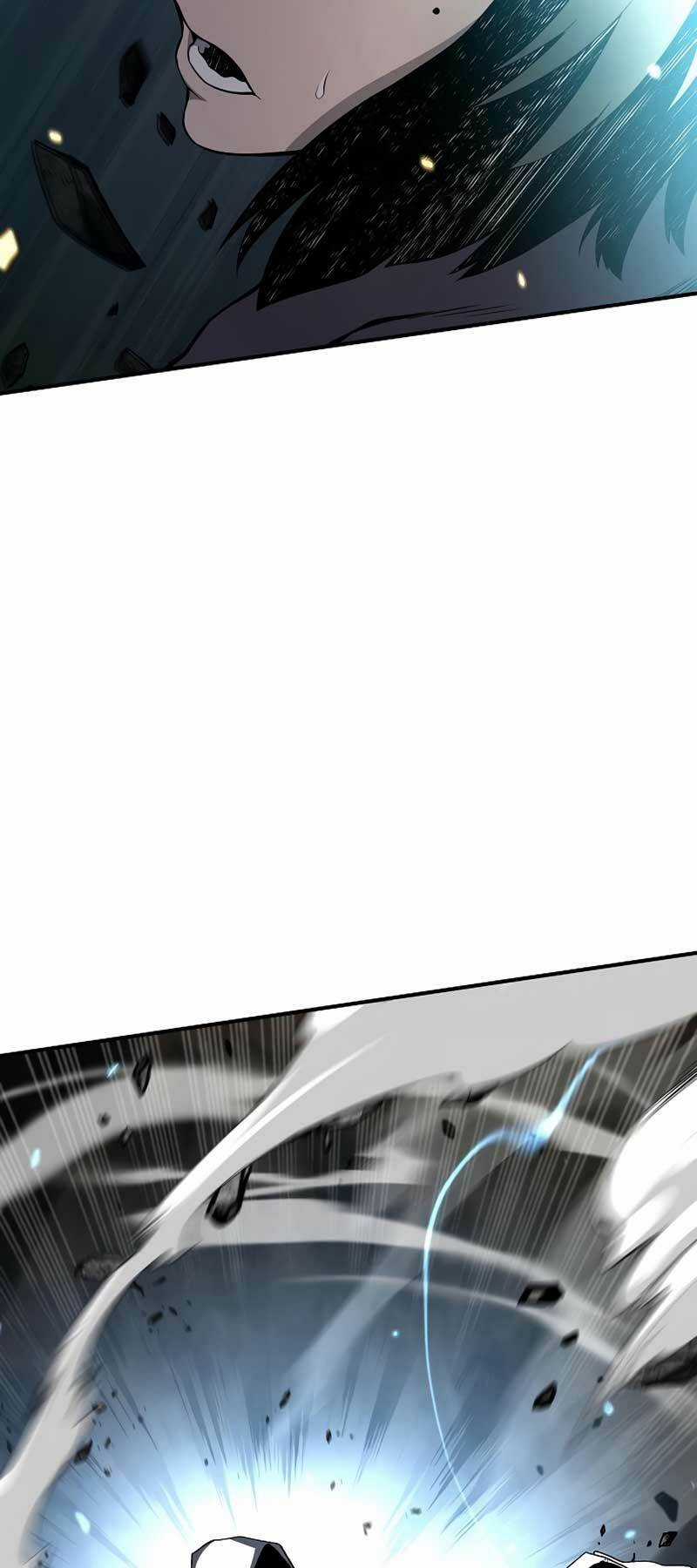 Linh Mục Tha Hóa Chapter 8 trang 23