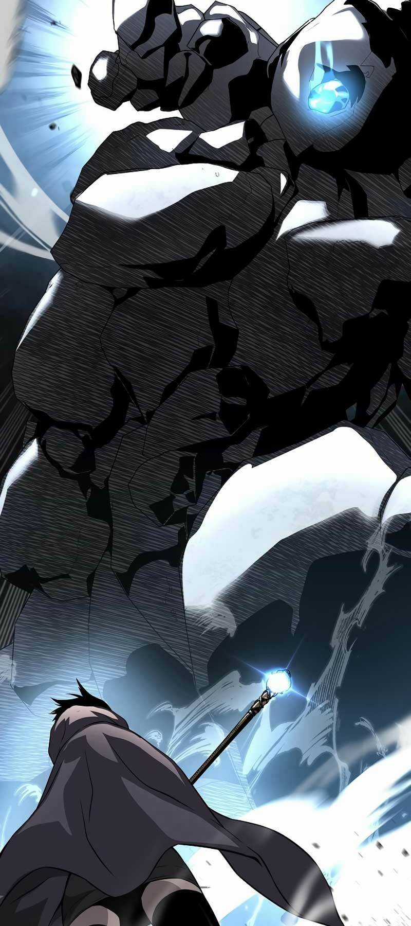 Linh Mục Tha Hóa Chapter 8 trang 24