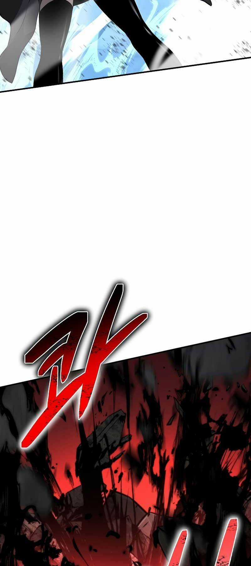 Linh Mục Tha Hóa Chapter 8 trang 25