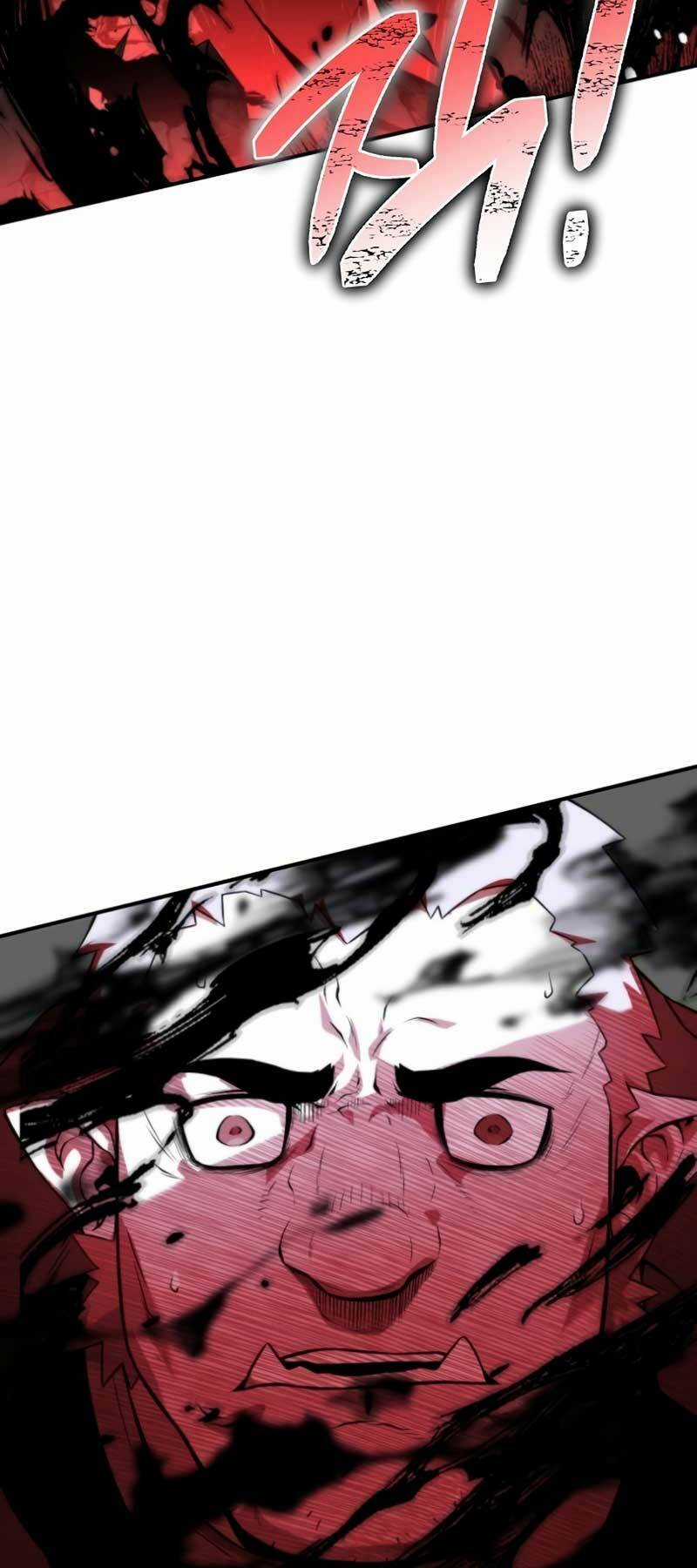 Linh Mục Tha Hóa Chapter 8 trang 26