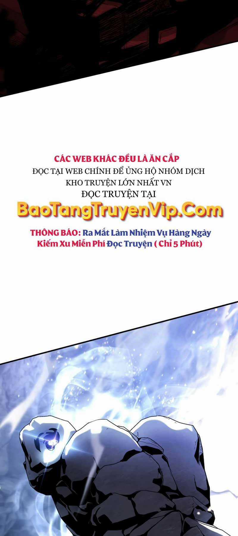 Linh Mục Tha Hóa Chapter 8 trang 27