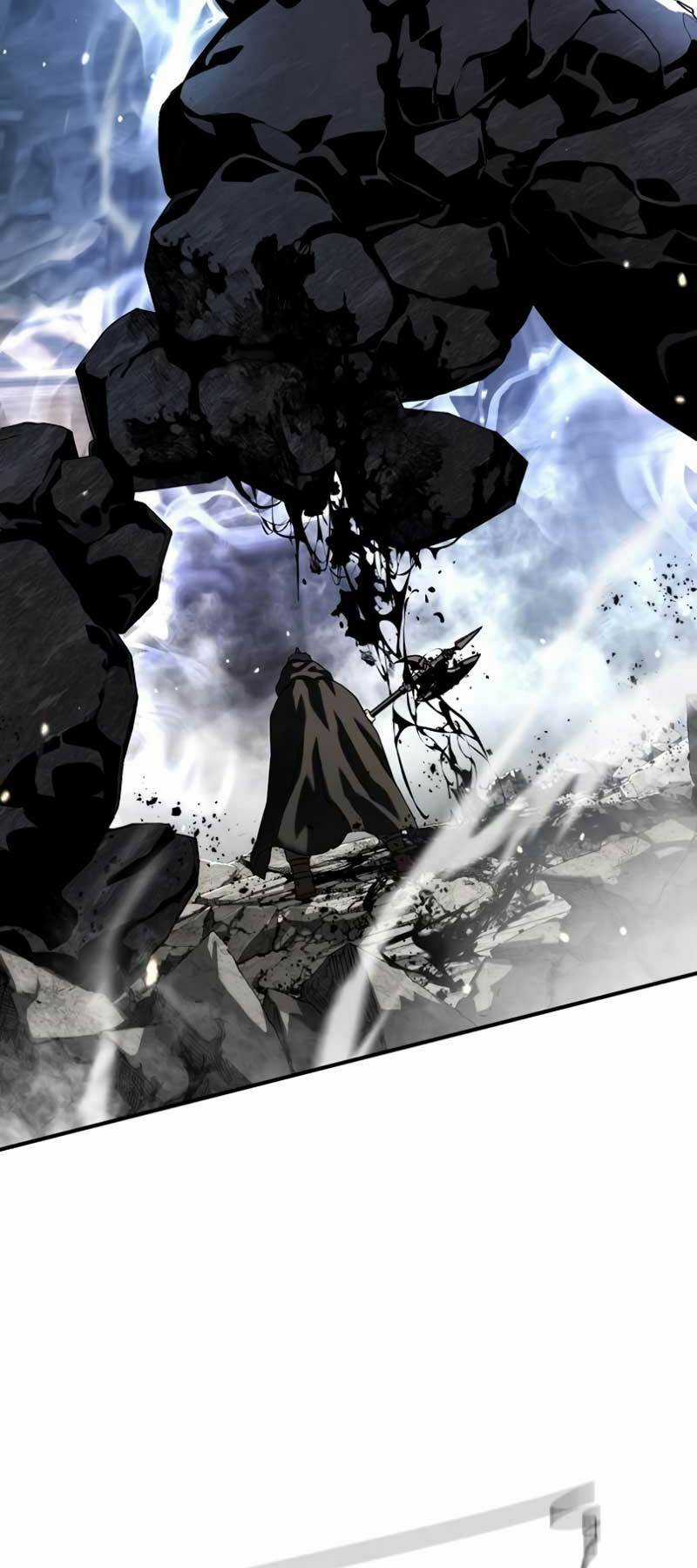 Linh Mục Tha Hóa Chapter 8 trang 28