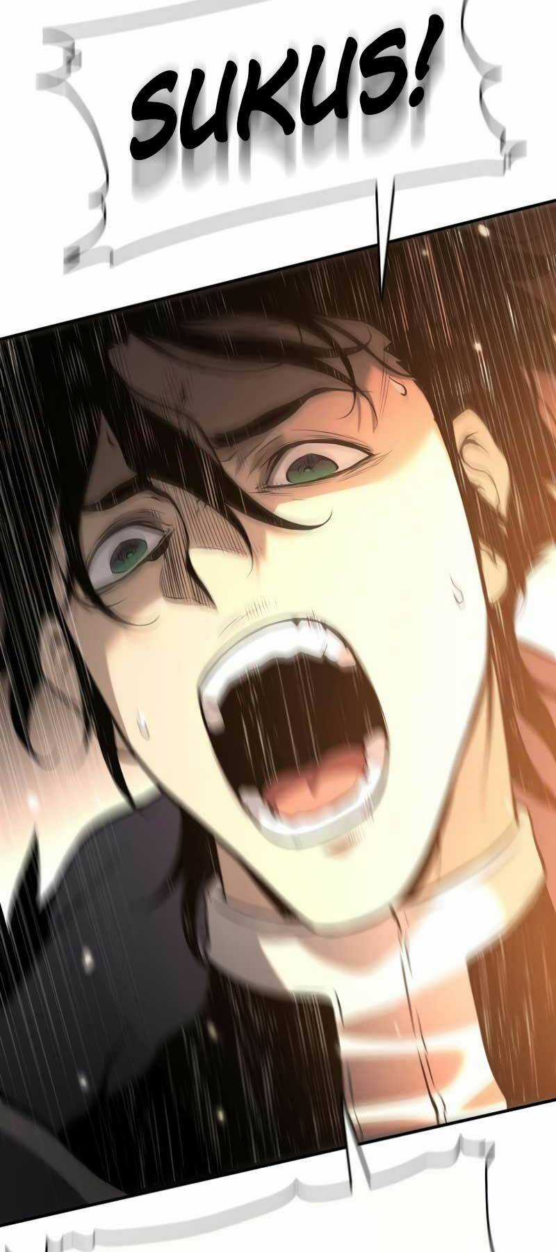 Linh Mục Tha Hóa Chapter 8 trang 29