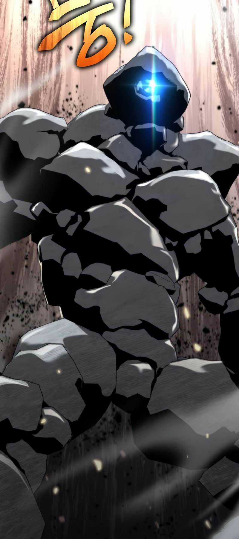 Linh Mục Tha Hóa Chapter 8 trang 3