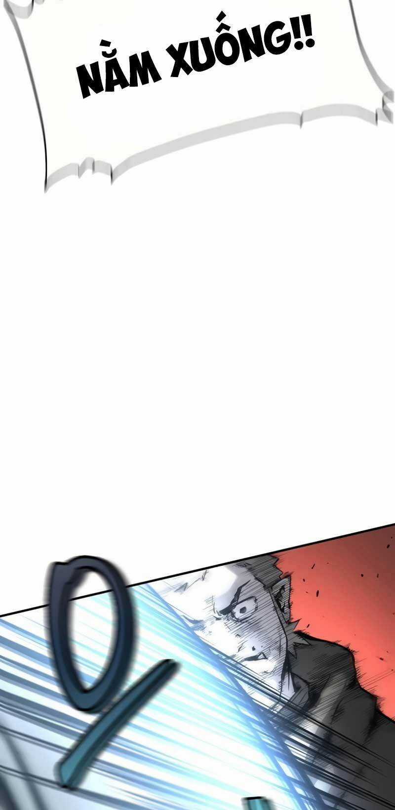 Linh Mục Tha Hóa Chapter 8 trang 30