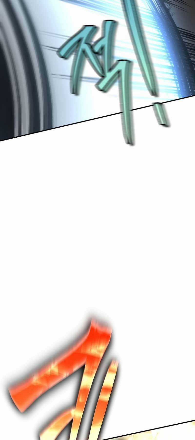 Linh Mục Tha Hóa Chapter 8 trang 31