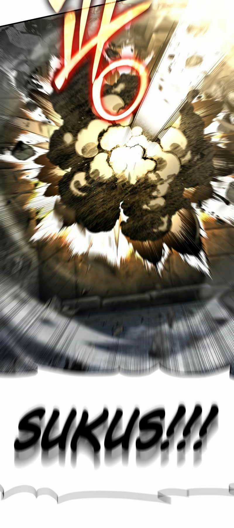 Linh Mục Tha Hóa Chapter 8 trang 32