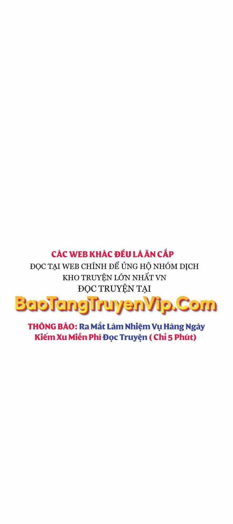 Linh Mục Tha Hóa Chapter 8 trang 33
