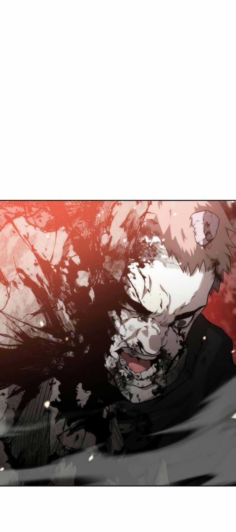 Linh Mục Tha Hóa Chapter 8 trang 34