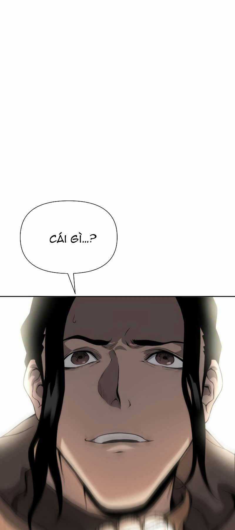 Linh Mục Tha Hóa Chapter 8 trang 39