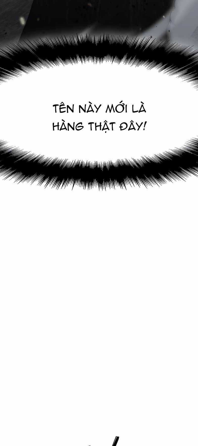 Linh Mục Tha Hóa Chapter 8 trang 4