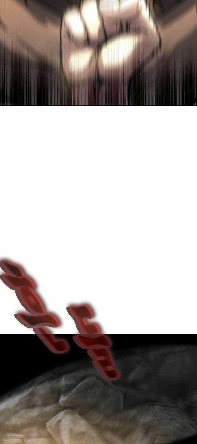 Linh Mục Tha Hóa Chapter 8 trang 40