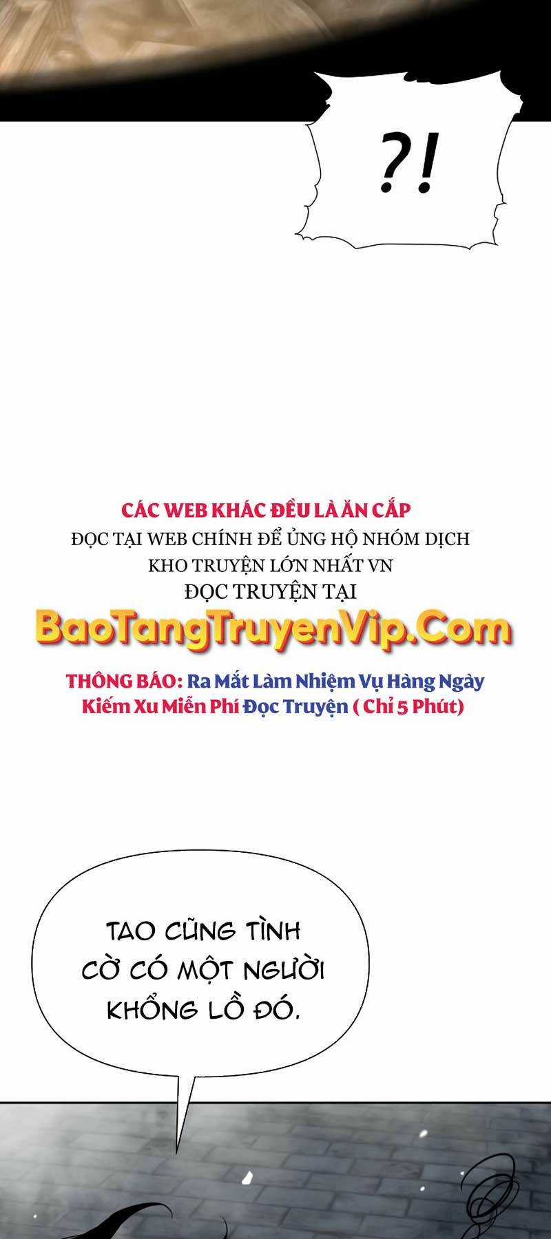 Linh Mục Tha Hóa Chapter 8 trang 41