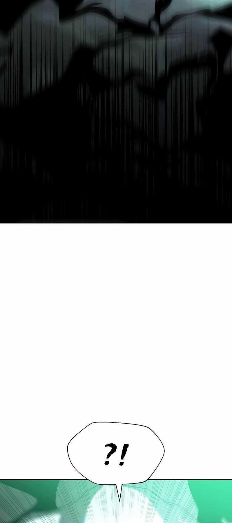 Linh Mục Tha Hóa Chapter 8 trang 44