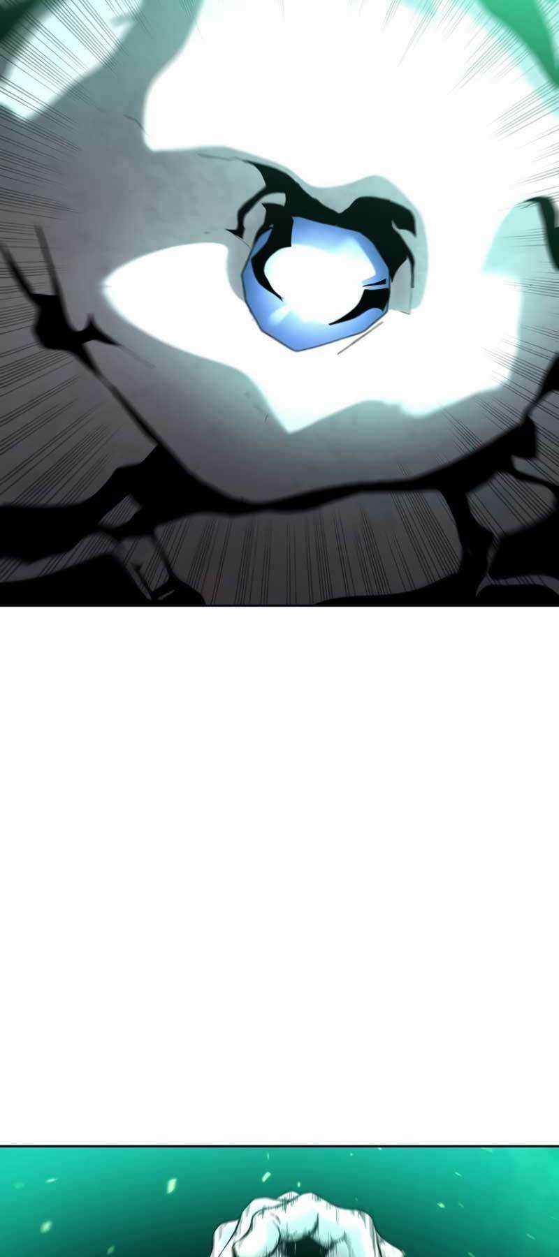 Linh Mục Tha Hóa Chapter 8 trang 45