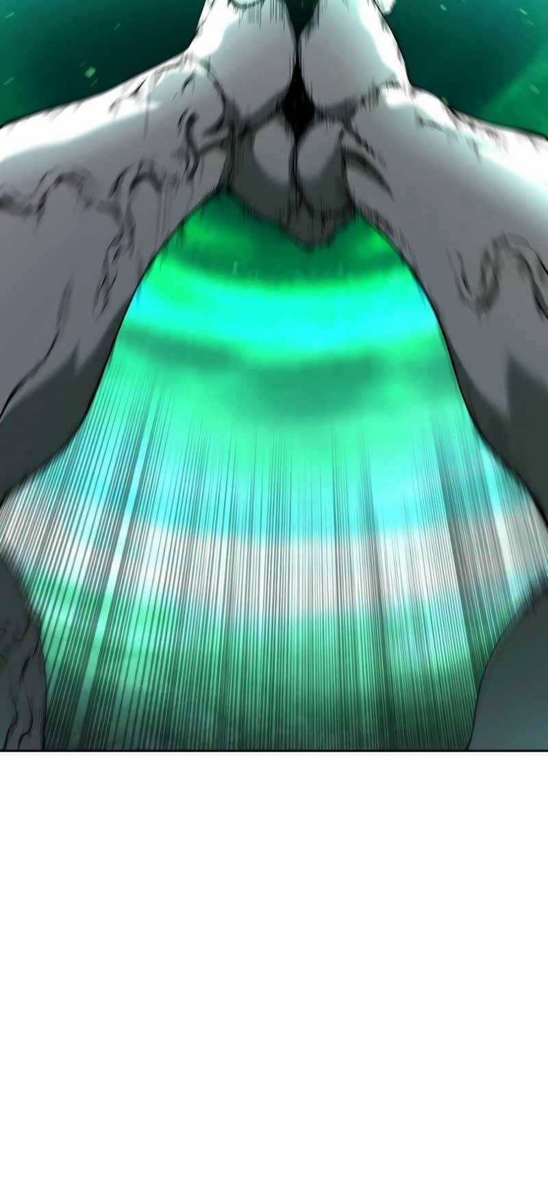 Linh Mục Tha Hóa Chapter 8 trang 46