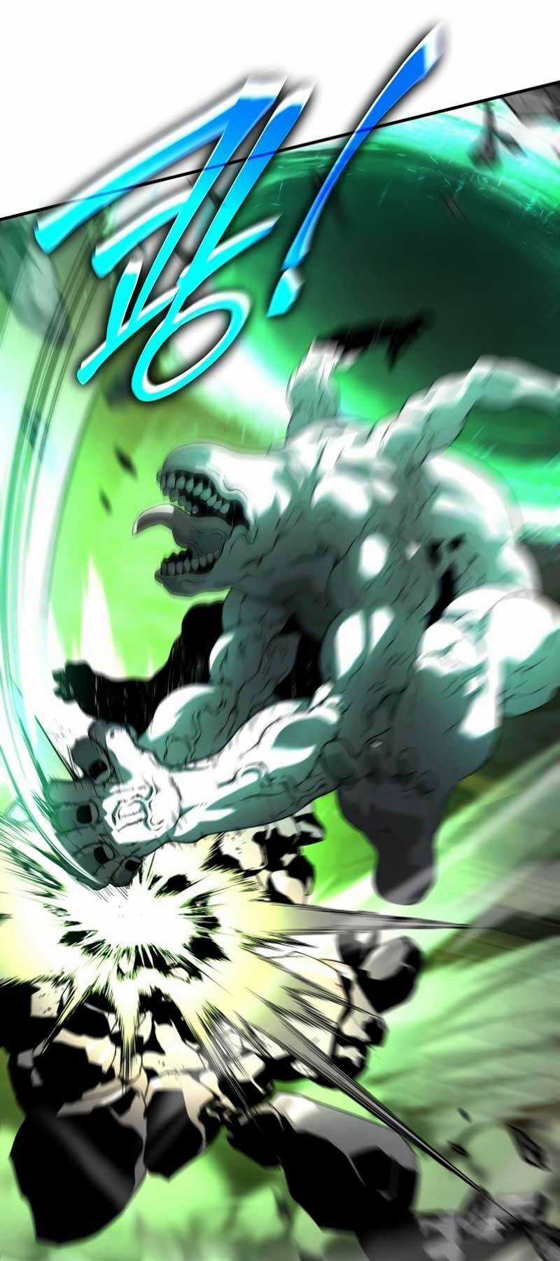 Linh Mục Tha Hóa Chapter 8 trang 47