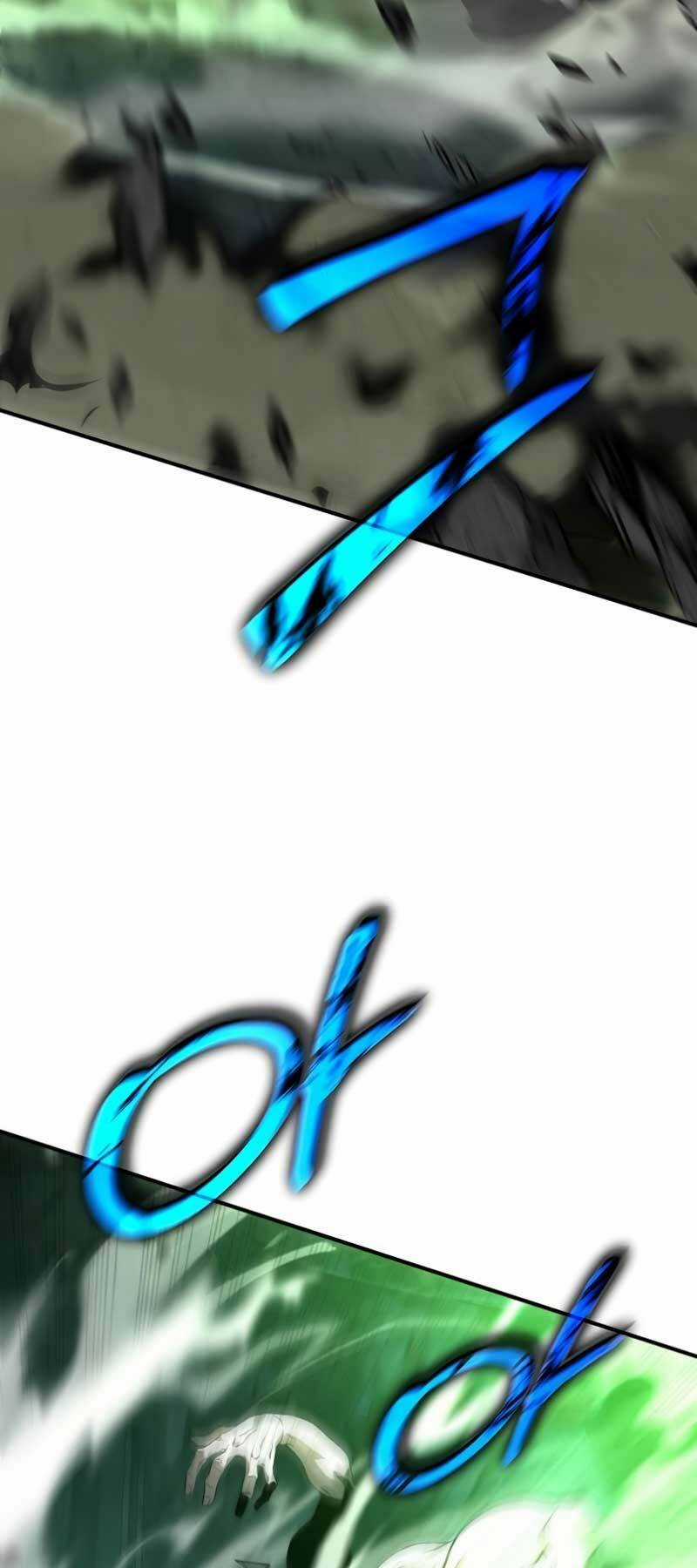 Linh Mục Tha Hóa Chapter 8 trang 48