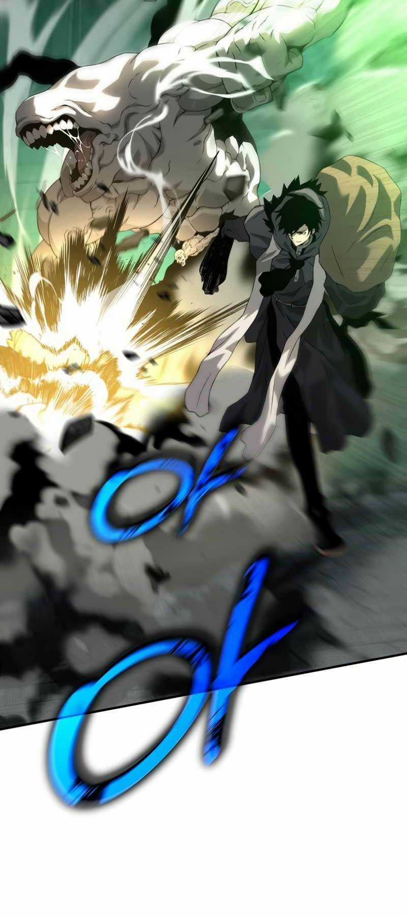 Linh Mục Tha Hóa Chapter 8 trang 49