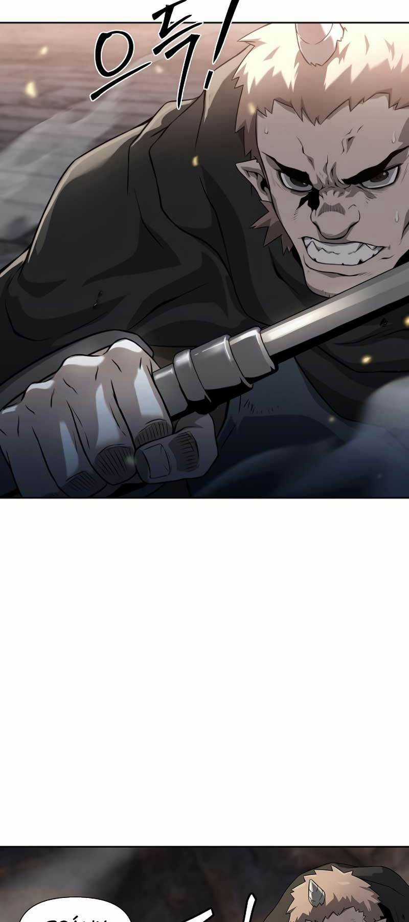 Linh Mục Tha Hóa Chapter 8 trang 5