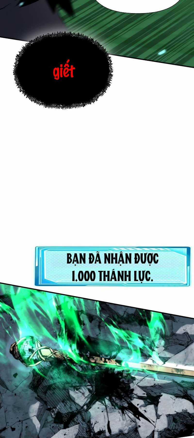 Linh Mục Tha Hóa Chapter 8 trang 51