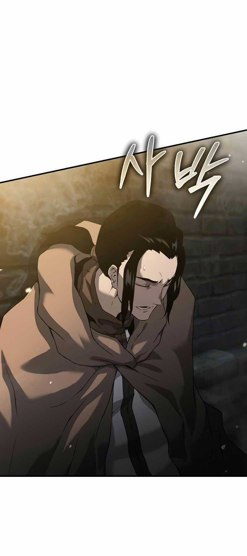 Linh Mục Tha Hóa Chapter 8 trang 53