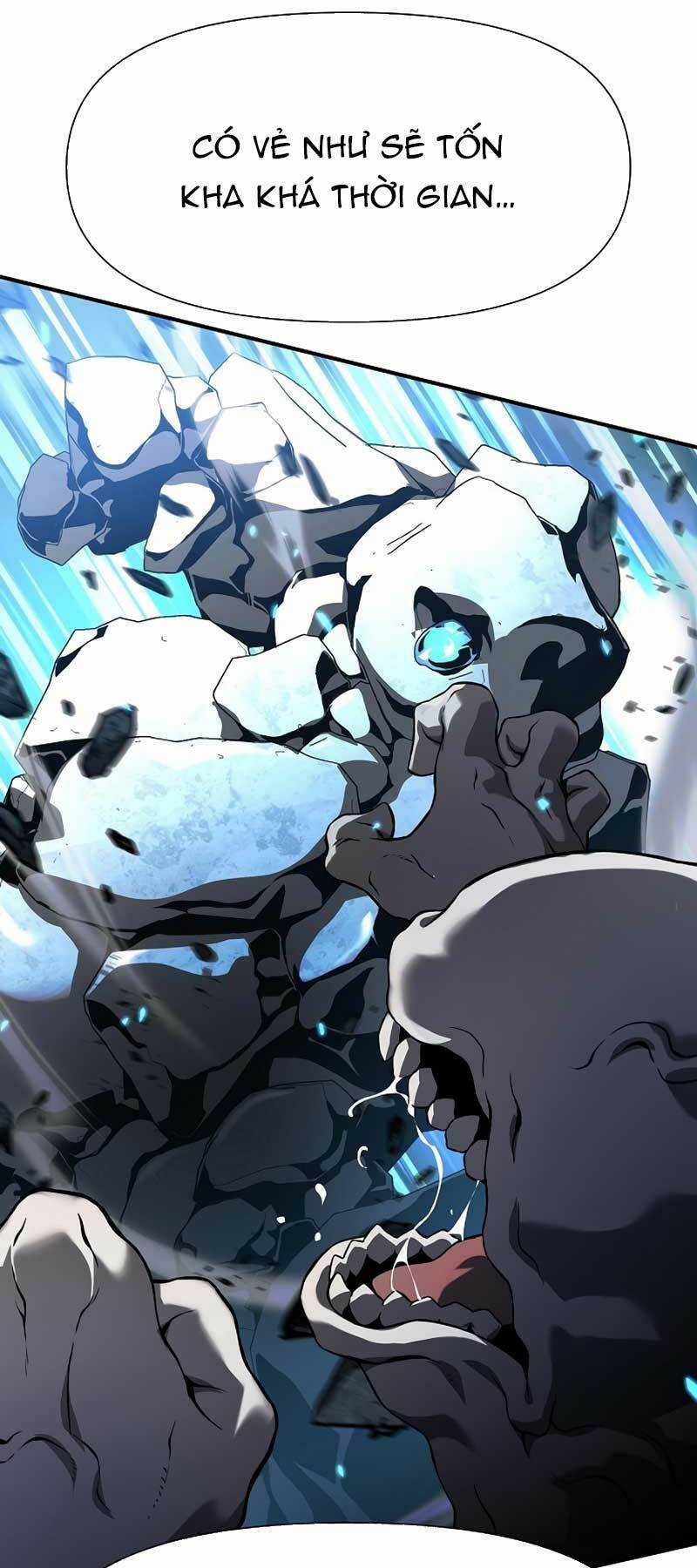 Linh Mục Tha Hóa Chapter 8 trang 55