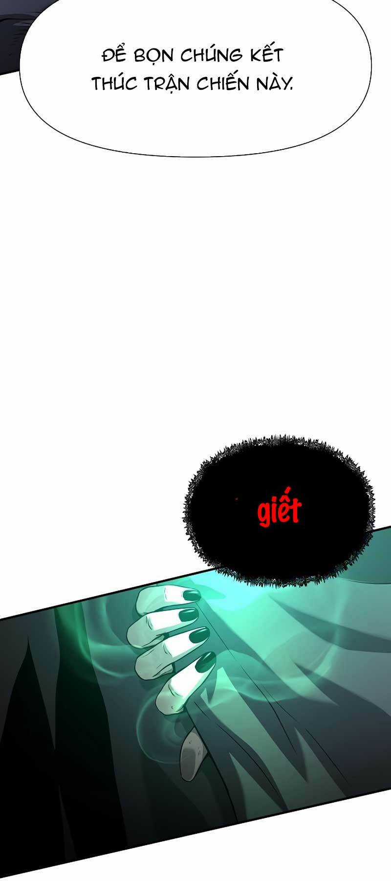 Linh Mục Tha Hóa Chapter 8 trang 56