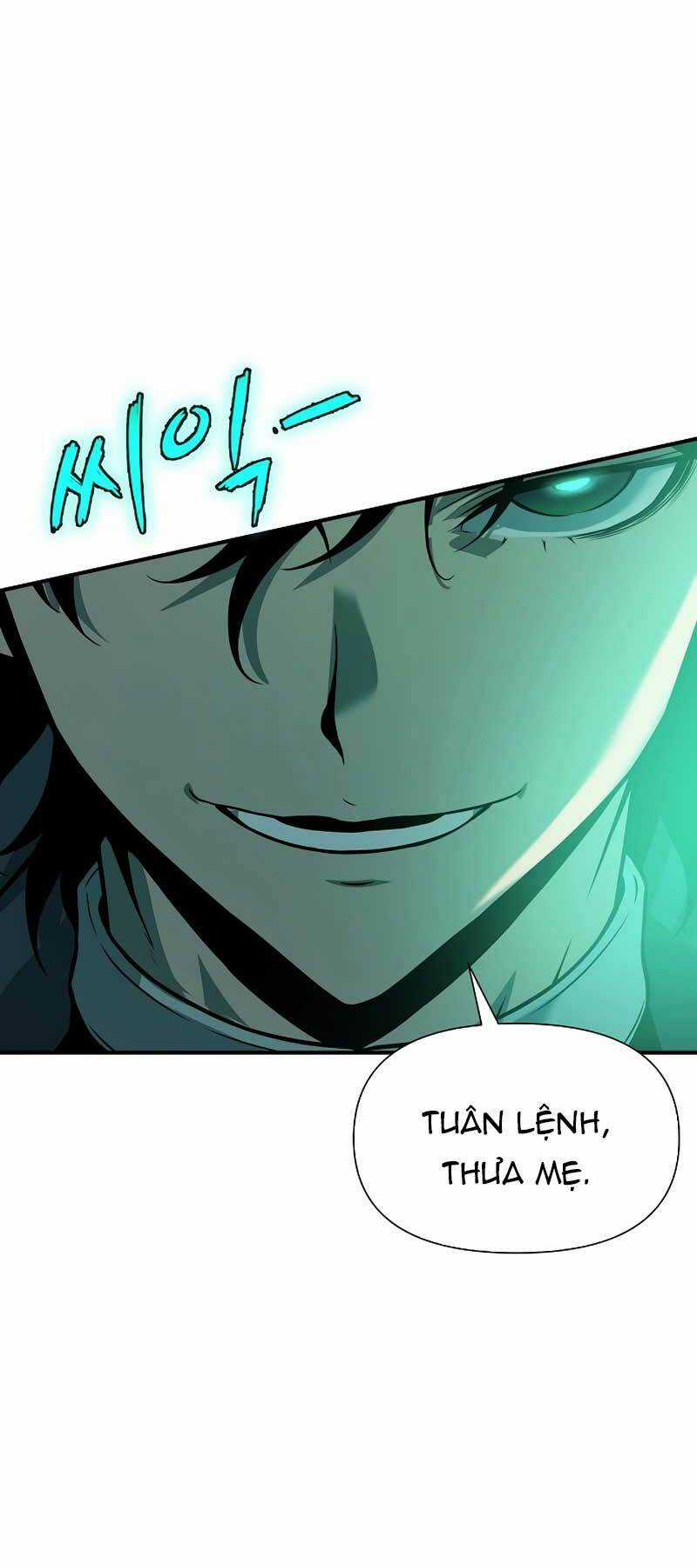 Linh Mục Tha Hóa Chapter 8 trang 57