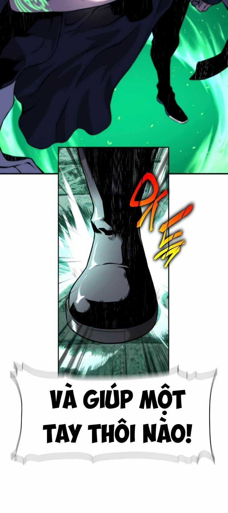 Linh Mục Tha Hóa Chapter 8 trang 59