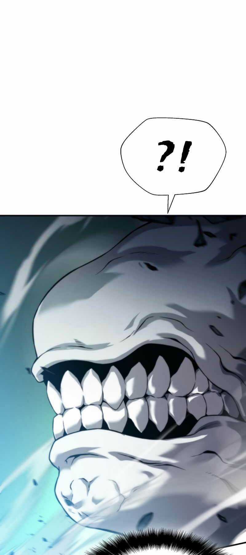 Linh Mục Tha Hóa Chapter 8 trang 60