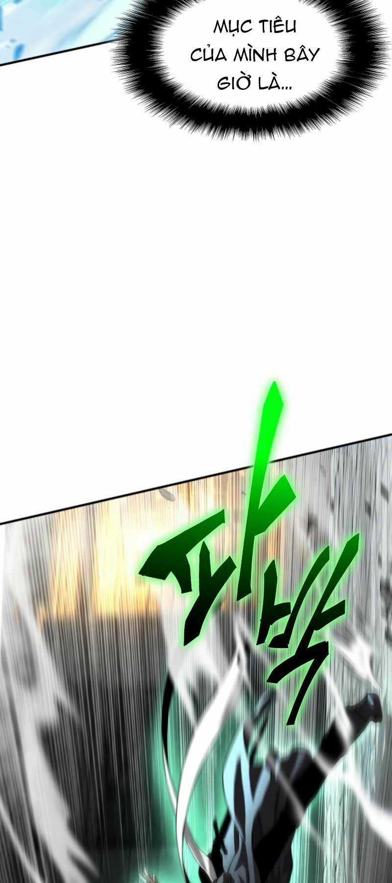 Linh Mục Tha Hóa Chapter 8 trang 61