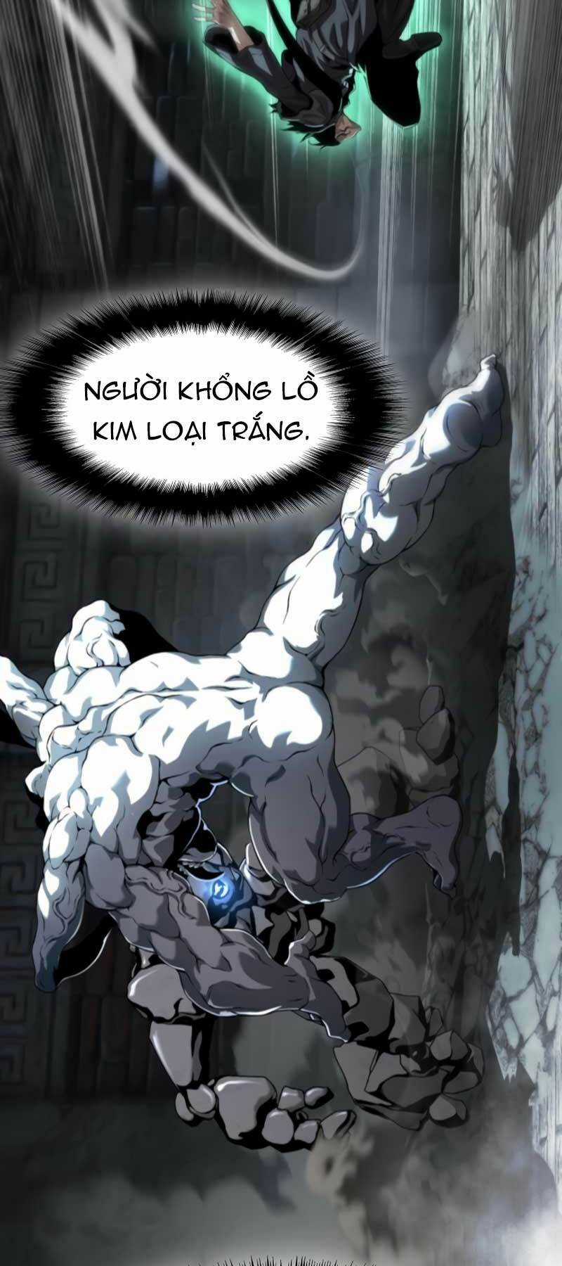 Linh Mục Tha Hóa Chapter 8 trang 62