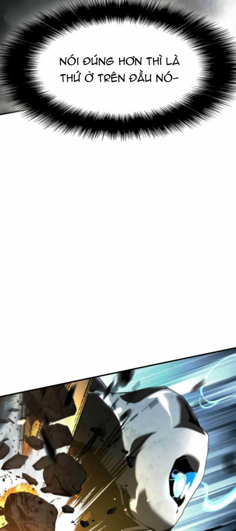 Linh Mục Tha Hóa Chapter 8 trang 63