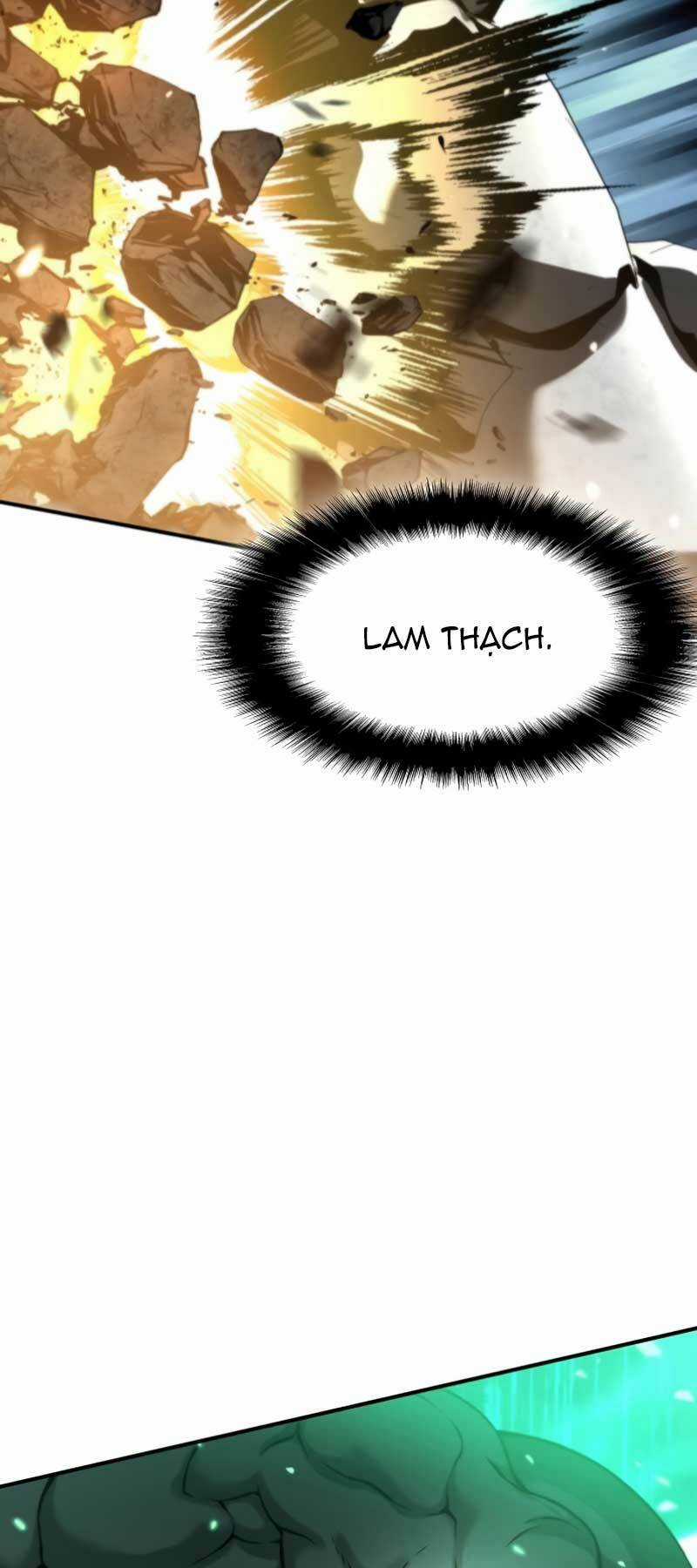 Linh Mục Tha Hóa Chapter 8 trang 64