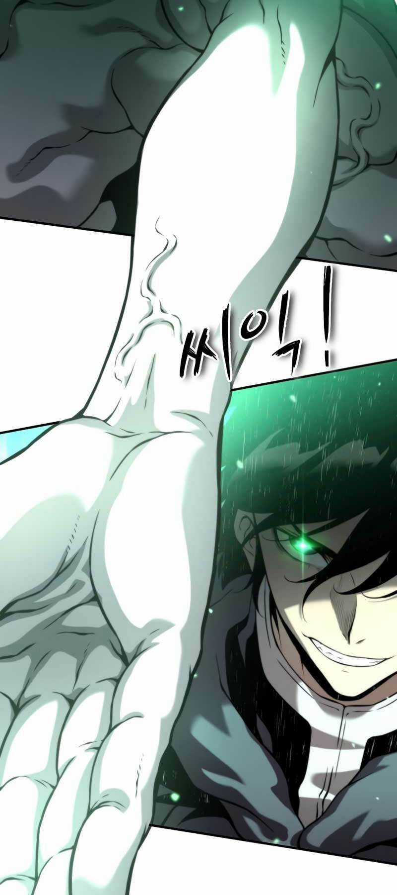 Linh Mục Tha Hóa Chapter 8 trang 65