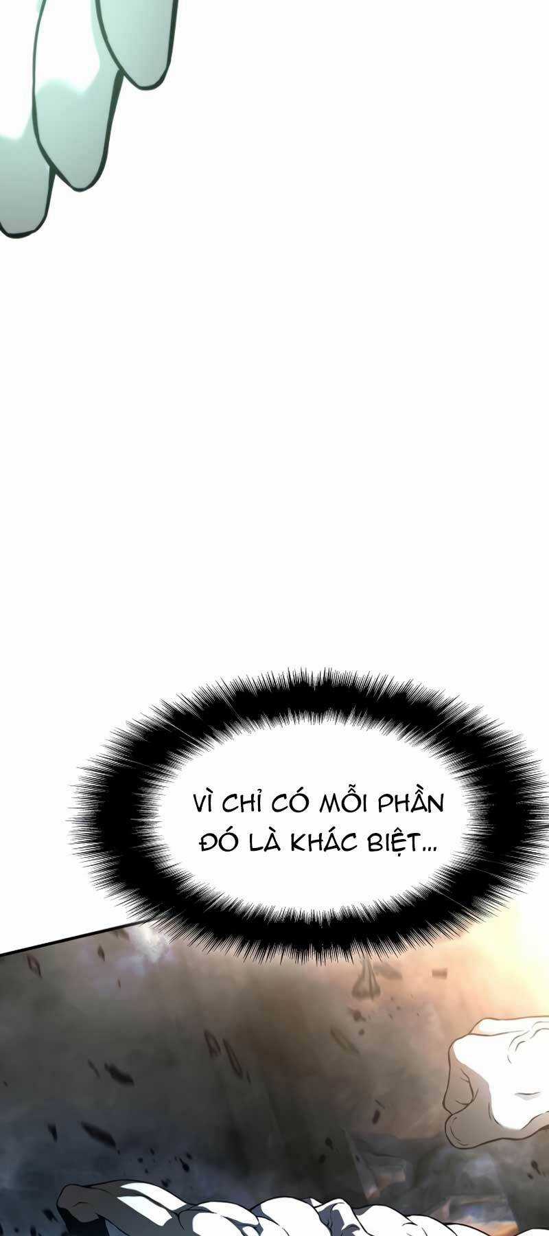 Linh Mục Tha Hóa Chapter 8 trang 66