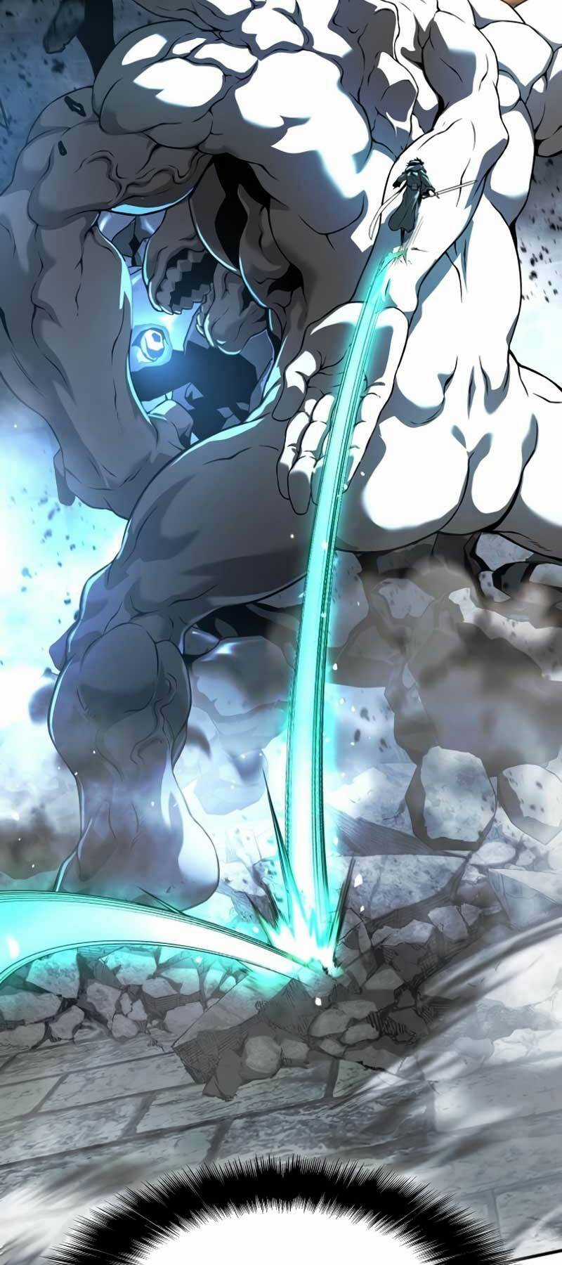 Linh Mục Tha Hóa Chapter 8 trang 67