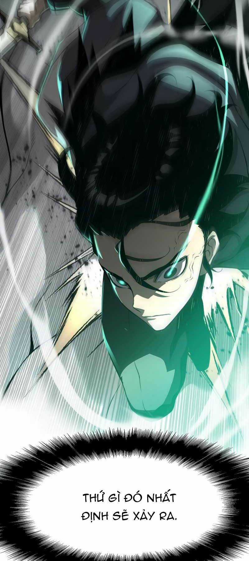 Linh Mục Tha Hóa Chapter 8 trang 69