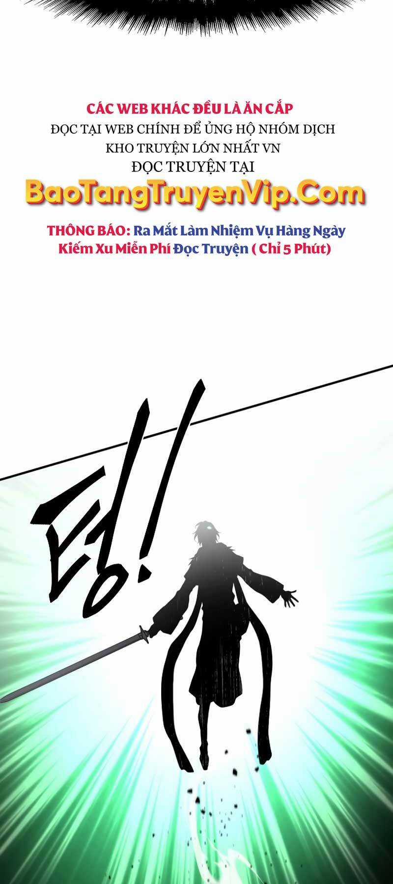 Linh Mục Tha Hóa Chapter 8 trang 70