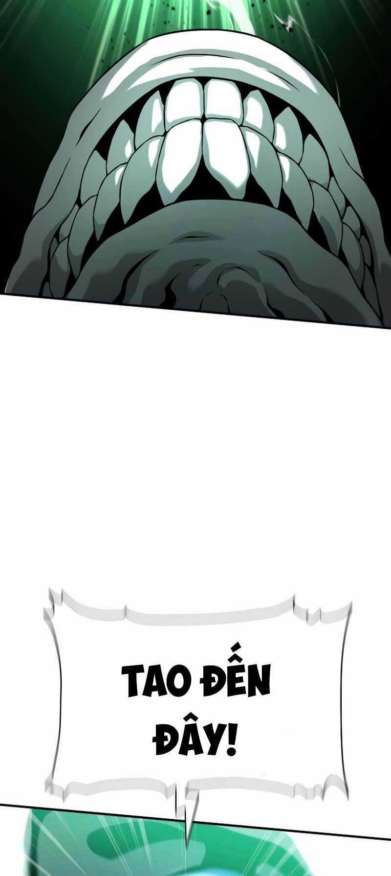 Linh Mục Tha Hóa Chapter 8 trang 71