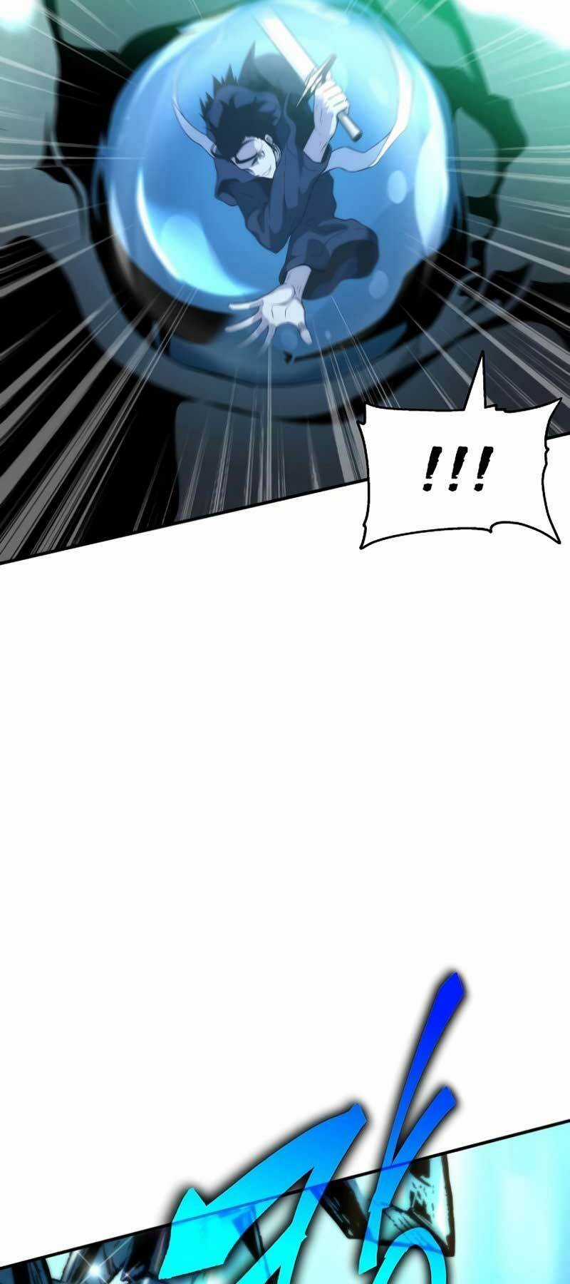 Linh Mục Tha Hóa Chapter 8 trang 72