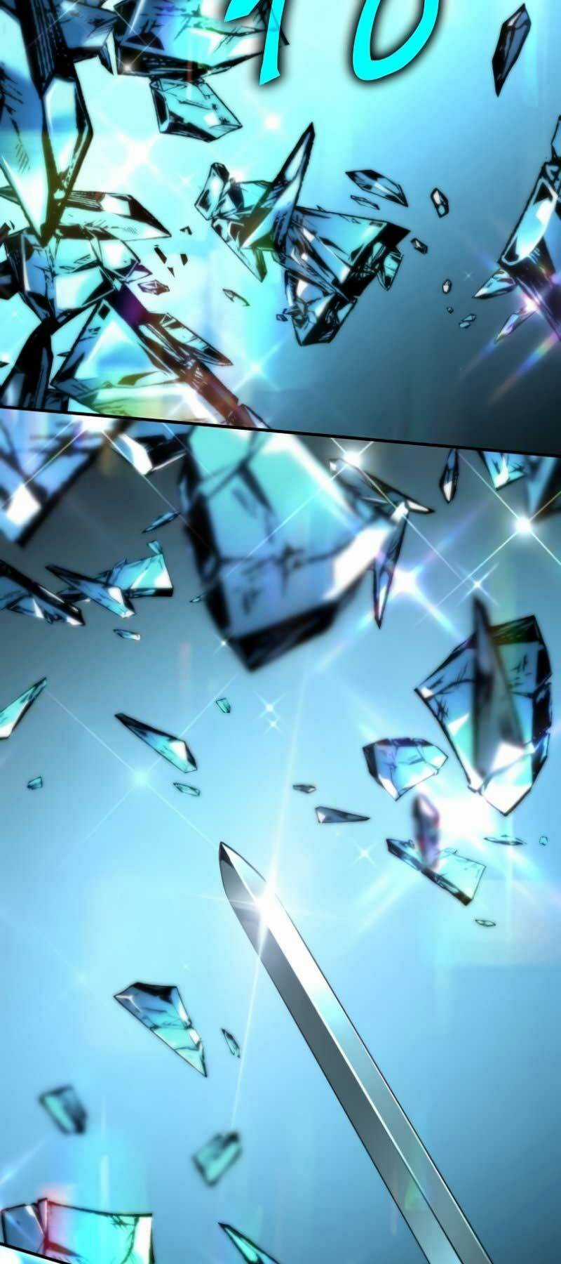 Linh Mục Tha Hóa Chapter 8 trang 73