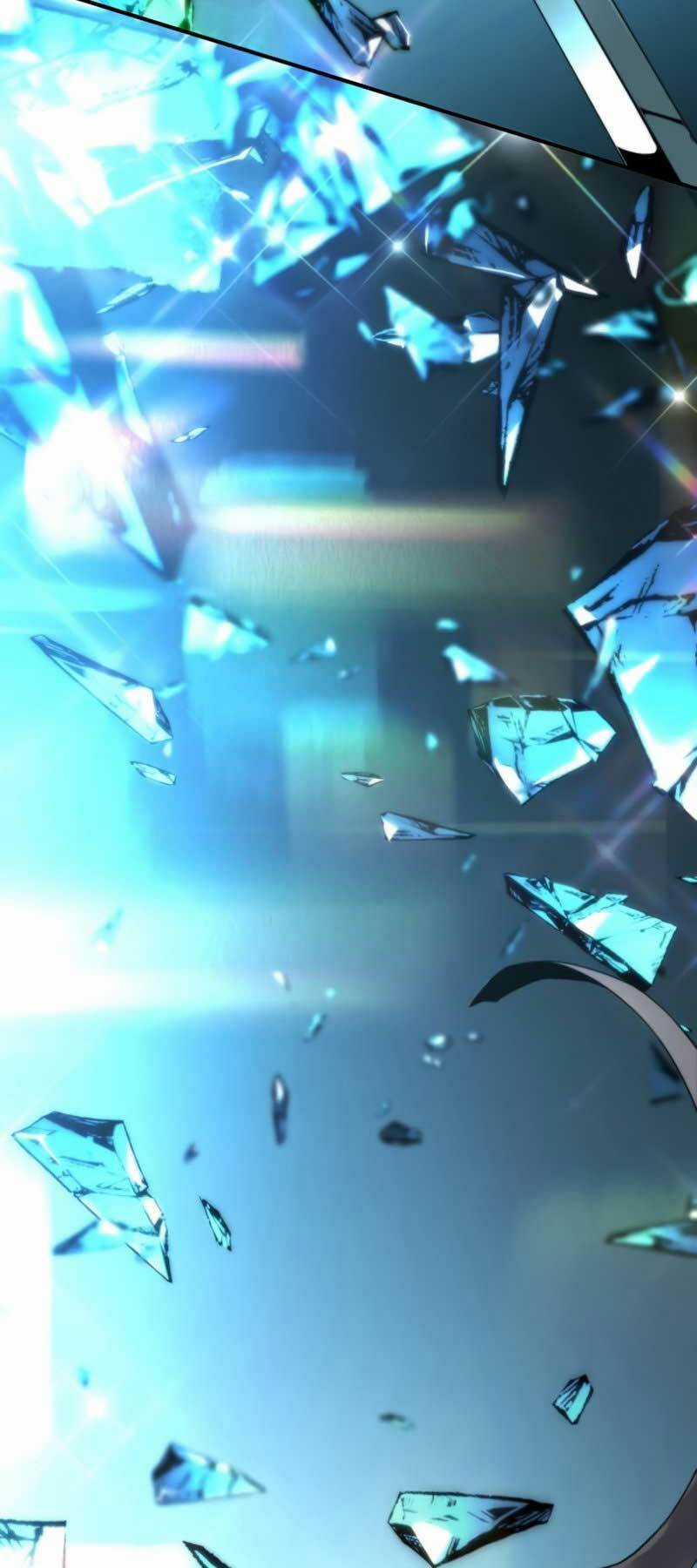 Linh Mục Tha Hóa Chapter 8 trang 74