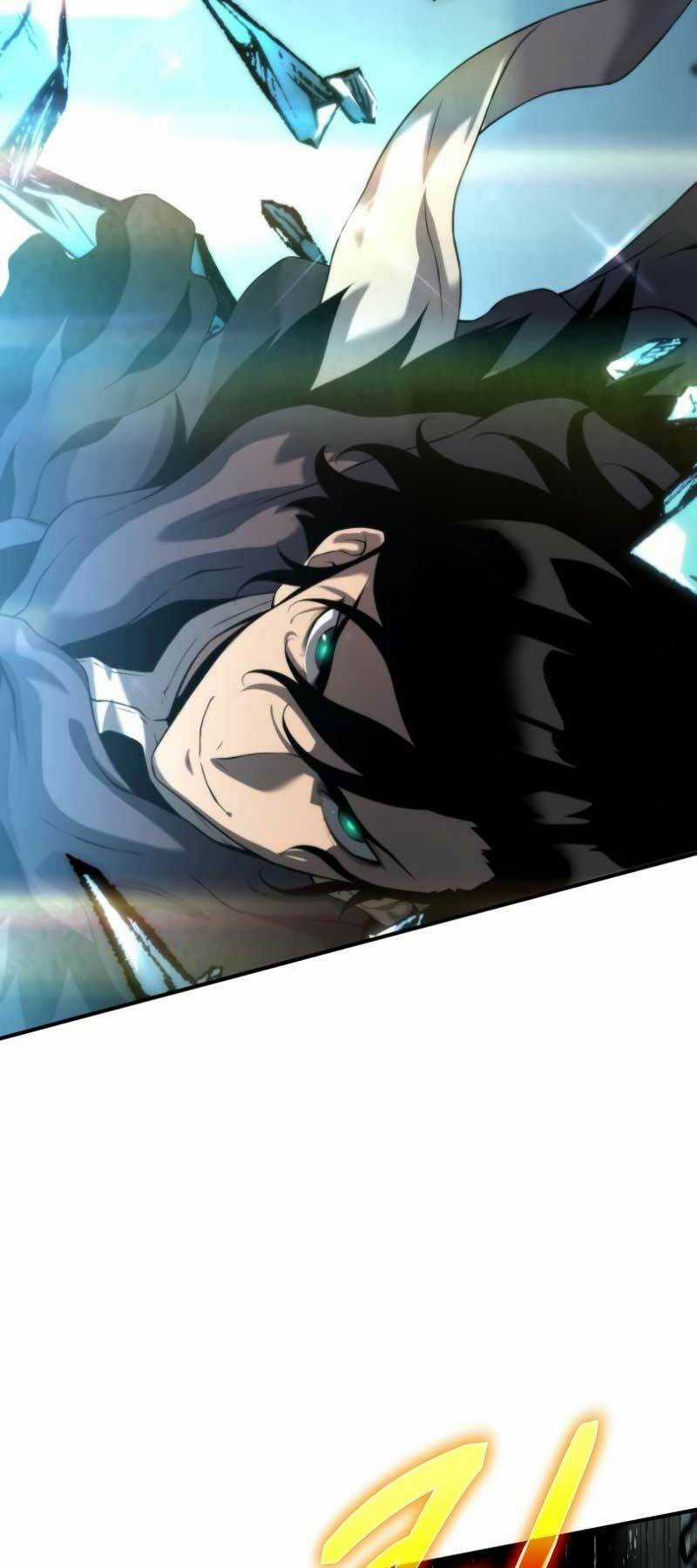 Linh Mục Tha Hóa Chapter 8 trang 75