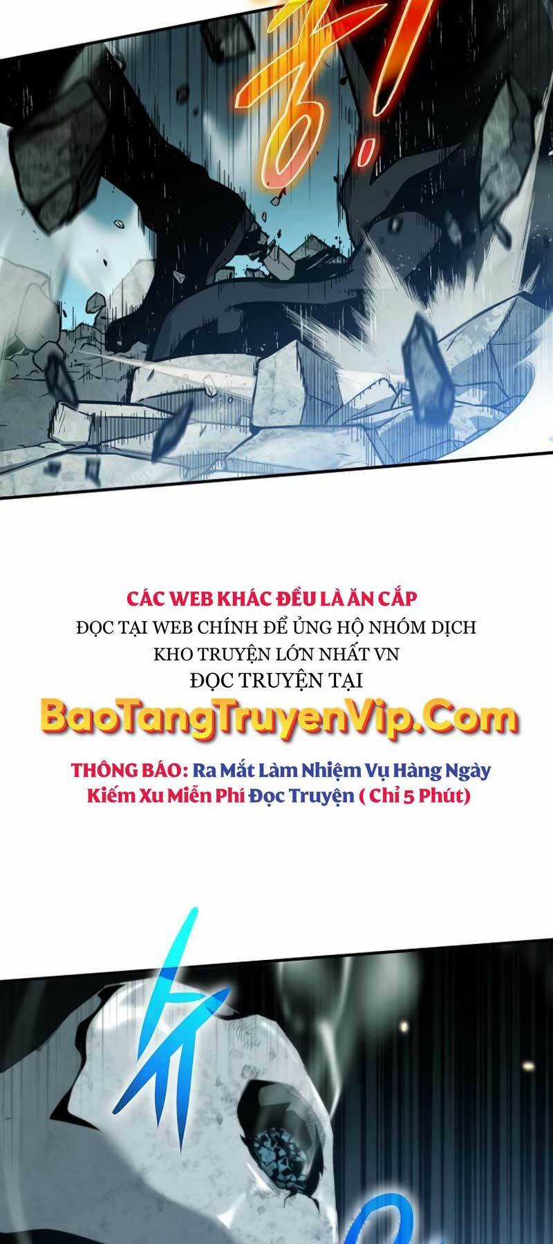 Linh Mục Tha Hóa Chapter 8 trang 76