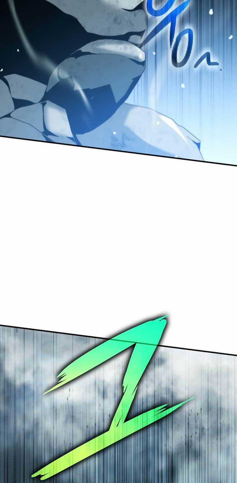 Linh Mục Tha Hóa Chapter 8 trang 77