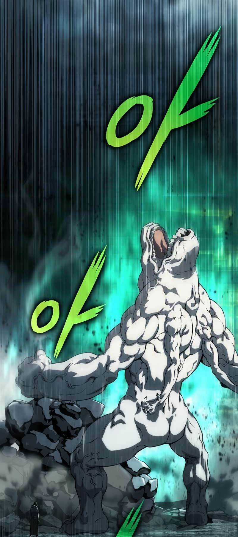 Linh Mục Tha Hóa Chapter 8 trang 78