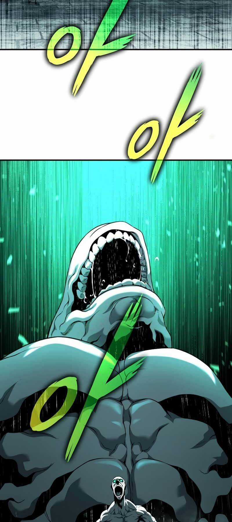 Linh Mục Tha Hóa Chapter 8 trang 79